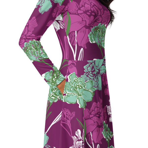 all-over-print-long-sleeve-midi-dress-white-product-details-3-6a4c253609f89_600x600.jpg