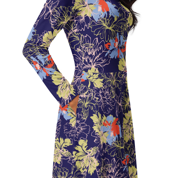 all-over-print-long-sleeve-midi-dress-white-product-details-3-6a4c2d0c450ab_600x600.jpg