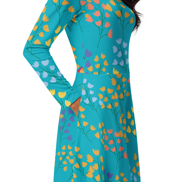 all-over-print-long-sleeve-midi-dress-white-product-details-3-6a4c3356ae5bd_600x600.jpg