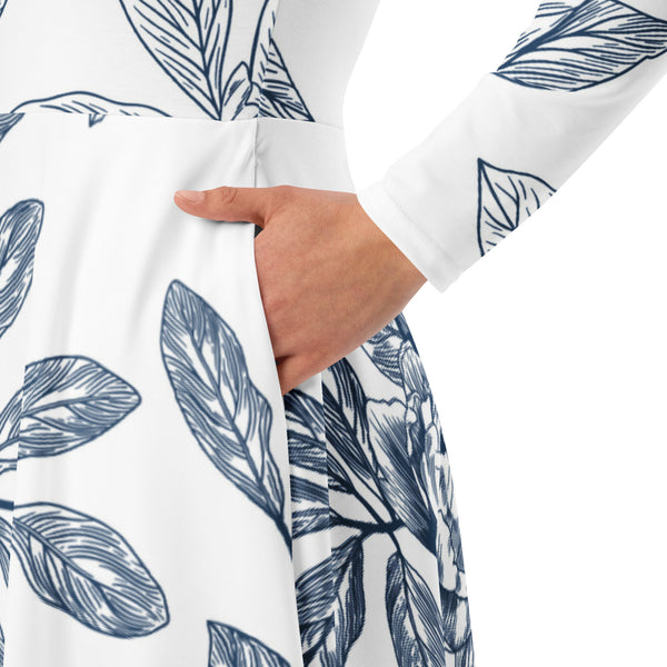 all-over-print-long-sleeve-midi-dress-white-product-details-6a4ad404a6706_600x600.jpg