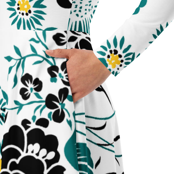 all-over-print-long-sleeve-midi-dress-white-product-details-6a4adb1793c1e_600x600.jpg