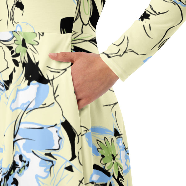 all-over-print-long-sleeve-midi-dress-white-product-details-6a4ade4d318b5_600x600.jpg