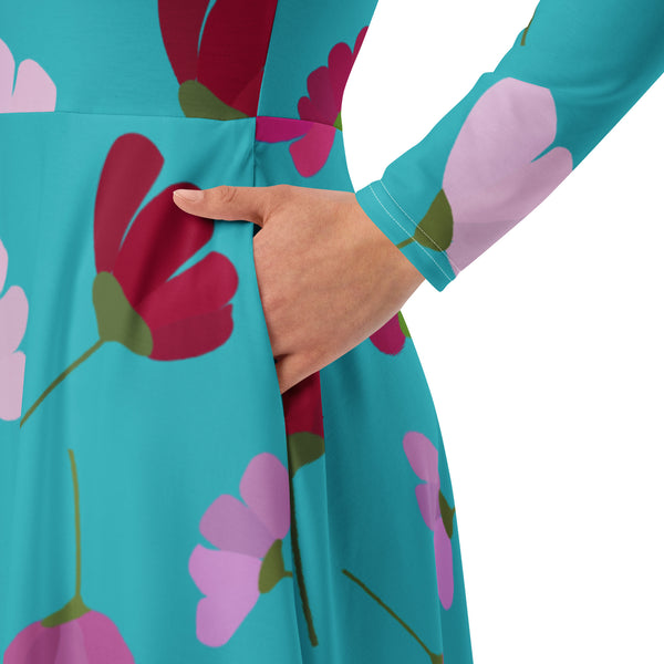 all-over-print-long-sleeve-midi-dress-white-product-details-6a4b06ec246b7_600x600.jpg