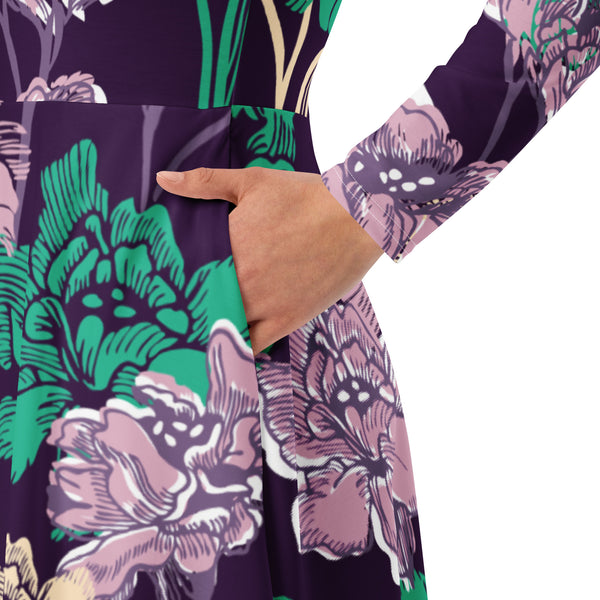 all-over-print-long-sleeve-midi-dress-white-product-details-6a4be713379ad_600x600.jpg
