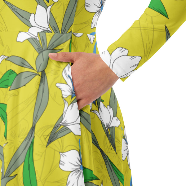 all-over-print-long-sleeve-midi-dress-white-product-details-6a4bebc47c805_600x600.jpg