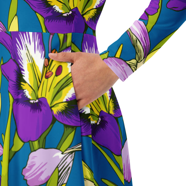 all-over-print-long-sleeve-midi-dress-white-product-details-6a4bf300ad2aa_600x600.jpg