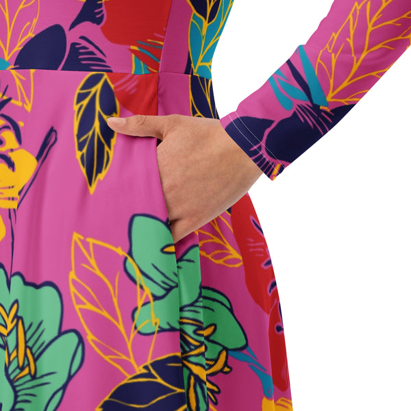 all-over-print-long-sleeve-midi-dress-white-product-details-6a4c037dcd241_600x600.jpg