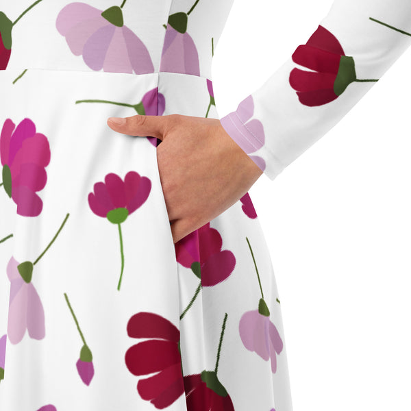all-over-print-long-sleeve-midi-dress-white-product-details-6a4c0880dda62_600x600.jpg