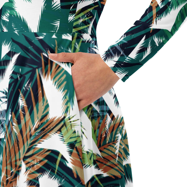 all-over-print-long-sleeve-midi-dress-white-product-details-6a4c18b237e79_600x600.jpg