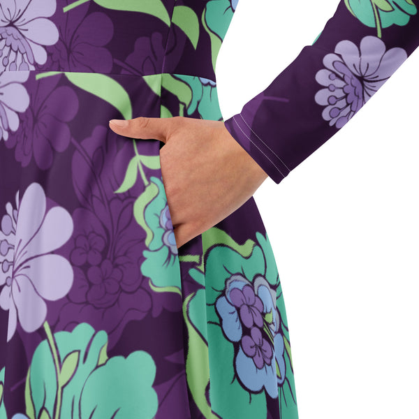 all-over-print-long-sleeve-midi-dress-white-product-details-6a4c20182e8e8_600x600.jpg