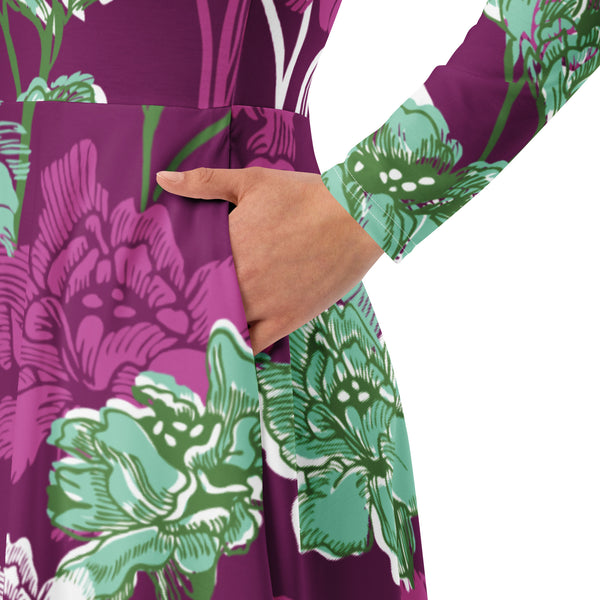 all-over-print-long-sleeve-midi-dress-white-product-details-6a4c25360a002_600x600.jpg