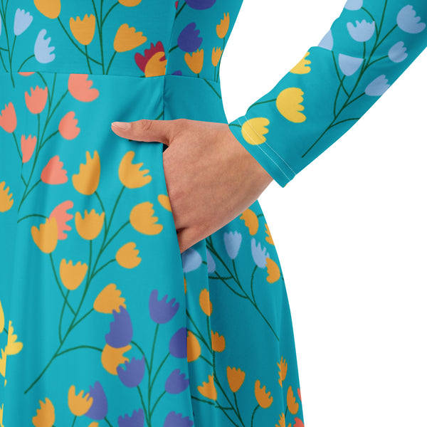 all-over-print-long-sleeve-midi-dress-white-product-details-6a4c3356ae6b5_600x600.jpg