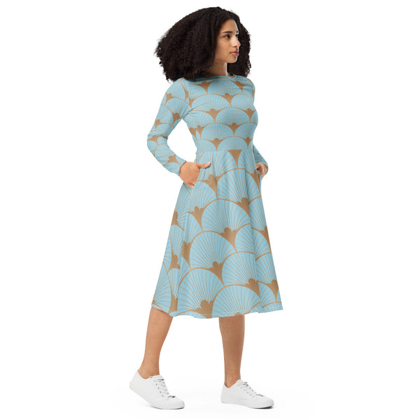 all-over-print-long-sleeve-midi-dress-white-right-front-67a252a6f2fb9_600x600.jpg