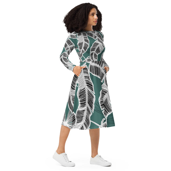 all-over-print-long-sleeve-midi-dress-white-right-front-67a26157be2d6_600x600.jpg