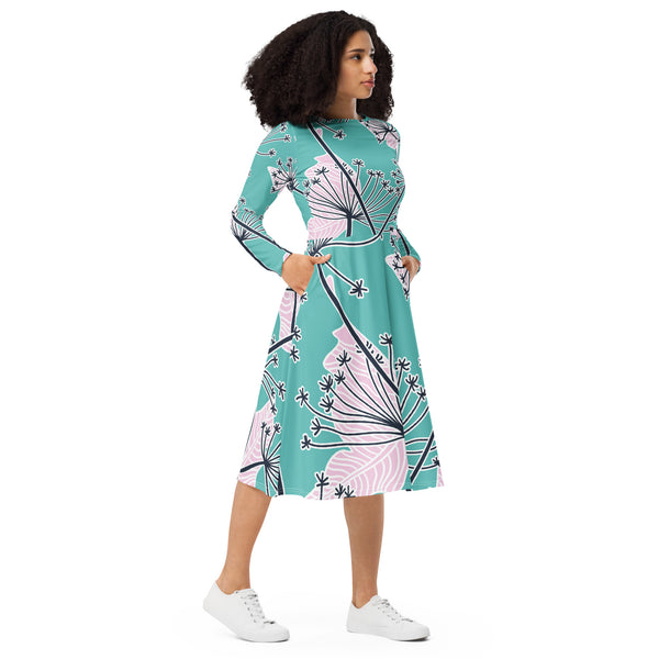 all-over-print-long-sleeve-midi-dress-white-right-front-67a265b027829_600x600.jpg