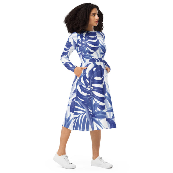all-over-print-long-sleeve-midi-dress-white-right-front-67a29647933b1_600x600.jpg