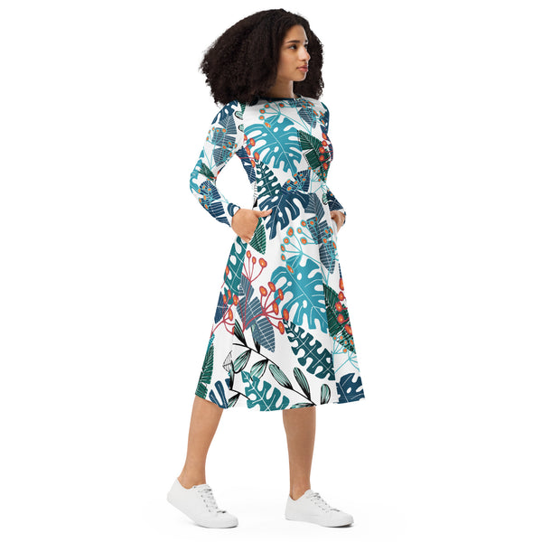 all-over-print-long-sleeve-midi-dress-white-right-front-67a2a33820abb_600x600.jpg