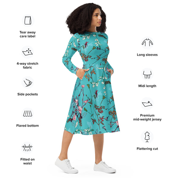 all-over-print-long-sleeve-midi-dress-white-right-front-67c8c72291d93_600x600.jpg