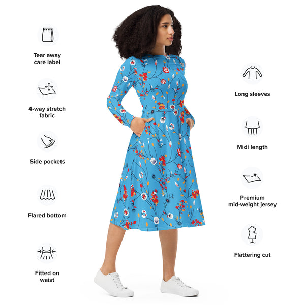 all-over-print-long-sleeve-midi-dress-white-right-front-67c8d5f860dab_600x600.jpg