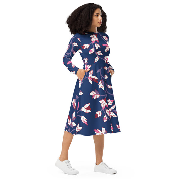 all-over-print-long-sleeve-midi-dress-white-right-front-67ca2304b97a5_600x600.jpg