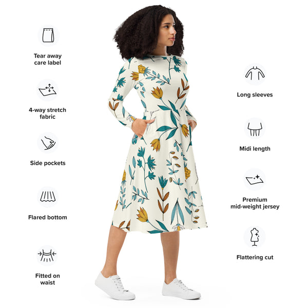 all-over-print-long-sleeve-midi-dress-white-right-front-67d327e98d6ec_600x600.jpg