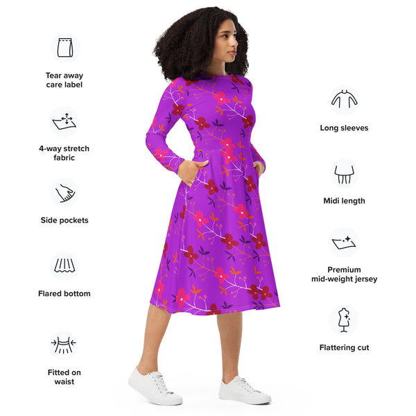 all-over-print-long-sleeve-midi-dress-white-right-front-681b914a3757b_600x600.jpg