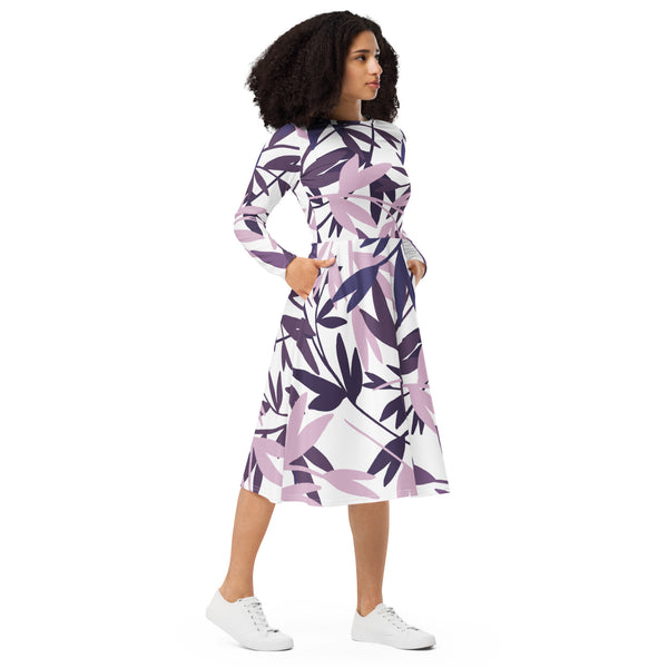 all-over-print-long-sleeve-midi-dress-white-right-front-681bf3e72247c_600x600.jpg