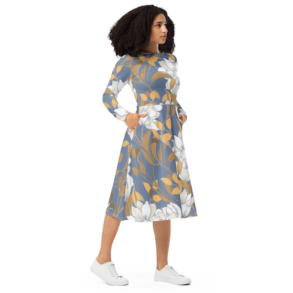 all-over-print-long-sleeve-midi-dress-white-right-front-6830c7f88ff37_600x600.jpg