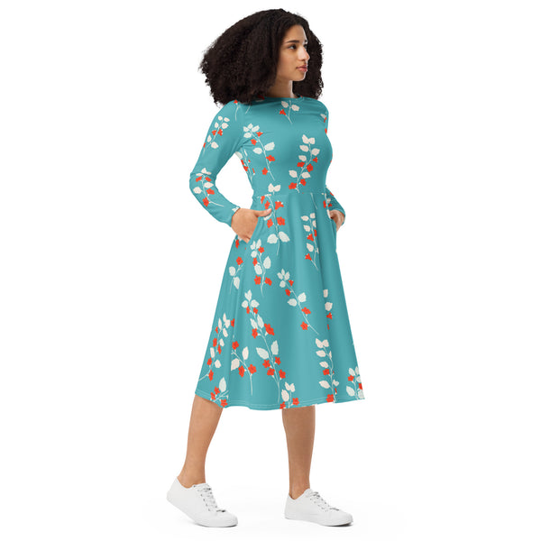all-over-print-long-sleeve-midi-dress-white-right-front-6a4ad7625e9c3_600x600.jpg