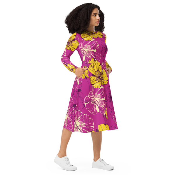 all-over-print-long-sleeve-midi-dress-white-right-front-6a4c2ac67ac99_600x600.jpg
