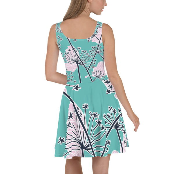 all-over-print-skater-dress-white-back-67a2660034e73_600x600.jpg
