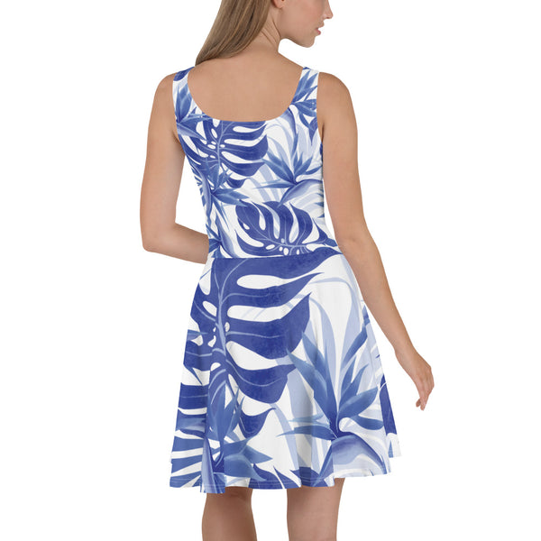all-over-print-skater-dress-white-back-67a2968cb54e3_600x600.jpg