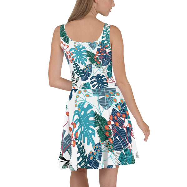 all-over-print-skater-dress-white-back-67a2a1811888e_600x600.jpg