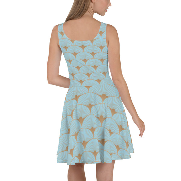 all-over-print-skater-dress-white-back-67a2e1a08b02a_600x600.jpg