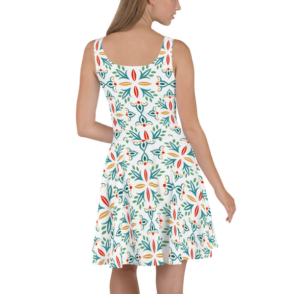 all-over-print-skater-dress-white-back-67a510970c7ce_600x600.jpg