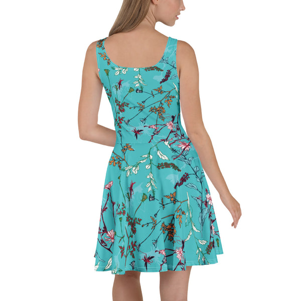 all-over-print-skater-dress-white-back-67c8c770d6724_600x600.jpg