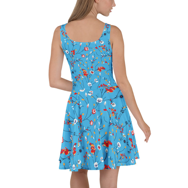 all-over-print-skater-dress-white-back-67c8d63742364_600x600.jpg