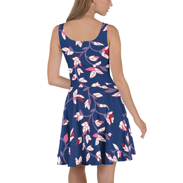 all-over-print-skater-dress-white-back-67ca23898bae0_600x600.jpg