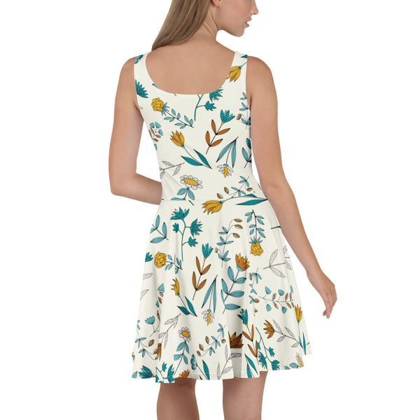 all-over-print-skater-dress-white-back-67d3286638652_600x600.jpg
