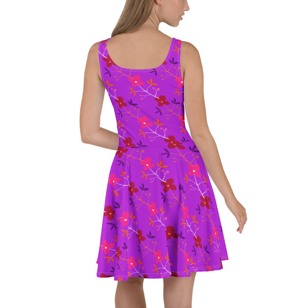 all-over-print-skater-dress-white-back-681b9063a763c_600x600.jpg