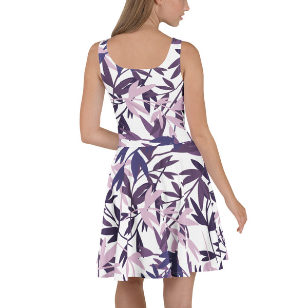 all-over-print-skater-dress-white-back-681bf182a0849_600x600.jpg