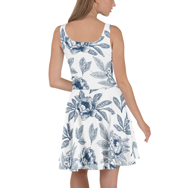 all-over-print-skater-dress-white-back-6a4ad02f42c3c_600x600.jpg