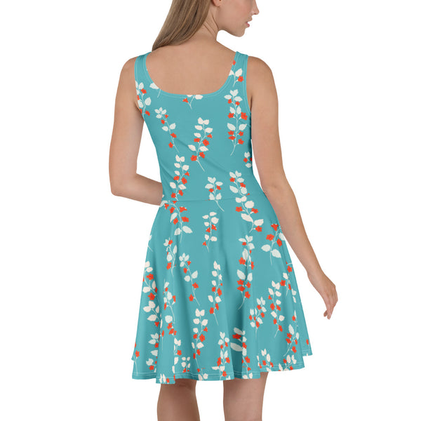 all-over-print-skater-dress-white-back-6a4ad6be8cc78_600x600.jpg