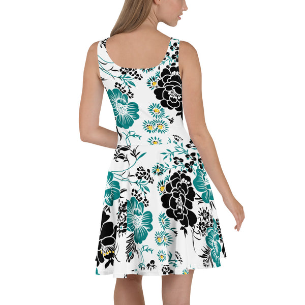 all-over-print-skater-dress-white-back-6a4ada41667dc_600x600.jpg