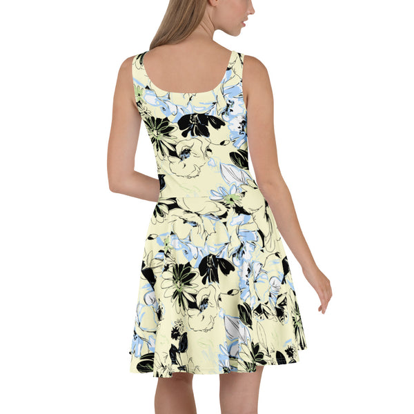 all-over-print-skater-dress-white-back-6a4ade9102ced_600x600.jpg