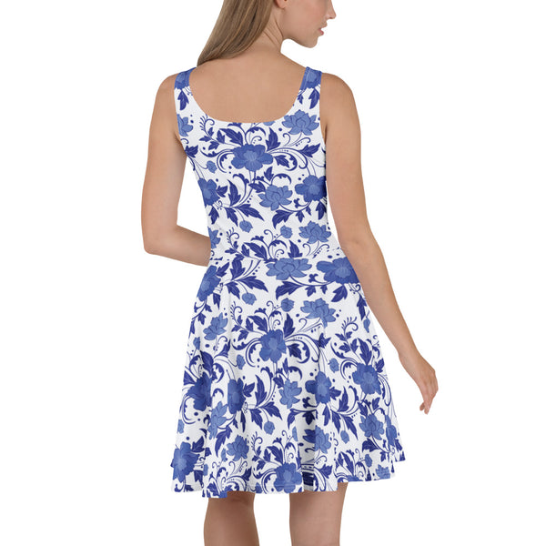 all-over-print-skater-dress-white-back-6a4b08dd72a06_600x600.jpg