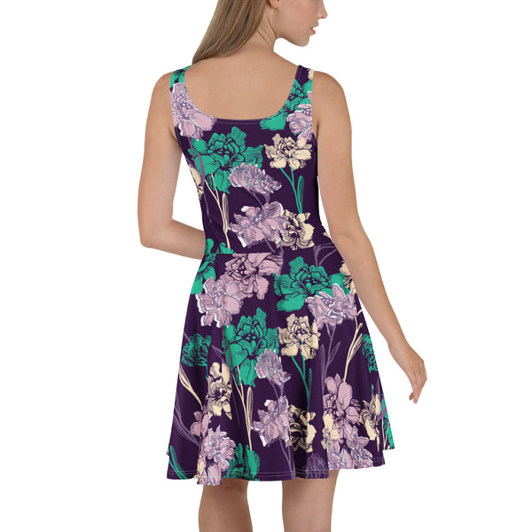 all-over-print-skater-dress-white-back-6a4be731cfc6b_600x600.jpg