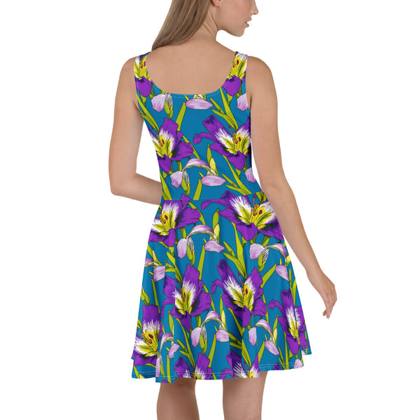 all-over-print-skater-dress-white-back-6a4bf3c666808_600x600.jpg