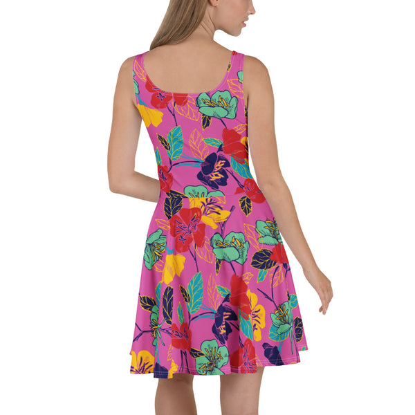 all-over-print-skater-dress-white-back-6a4c03a57146b_600x600.jpg