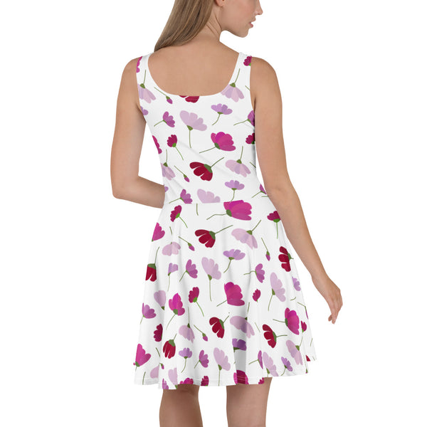 all-over-print-skater-dress-white-back-6a4c099fc9ca7_600x600.jpg